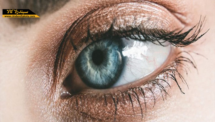 روش های درمان سیاهی دور چشم